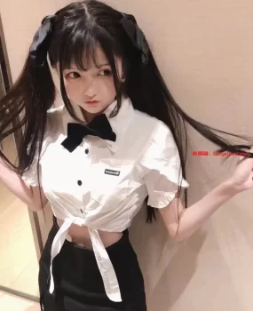 湛江妹子真让人想干哭