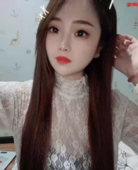 武汉三镇全裸口爆统一价498联系我拿定位