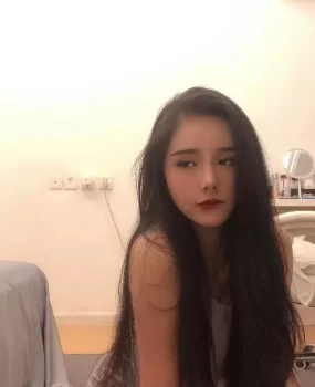 性感小姐姐奶子大一双大白长腿逼紧耐操回味无穷