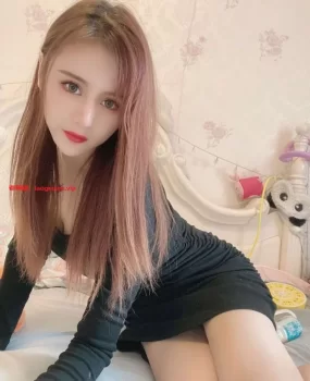 推荐山西 朔州新茶刚到妹妹前挺后翘身材销魂清纯内涵丰满迷人