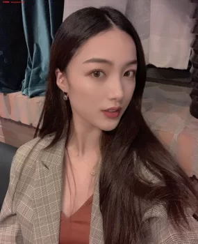 张家港兼职妹子质量不错