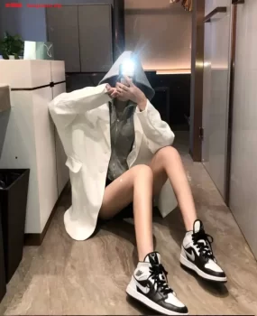 昆山短期兼职水蜜桃